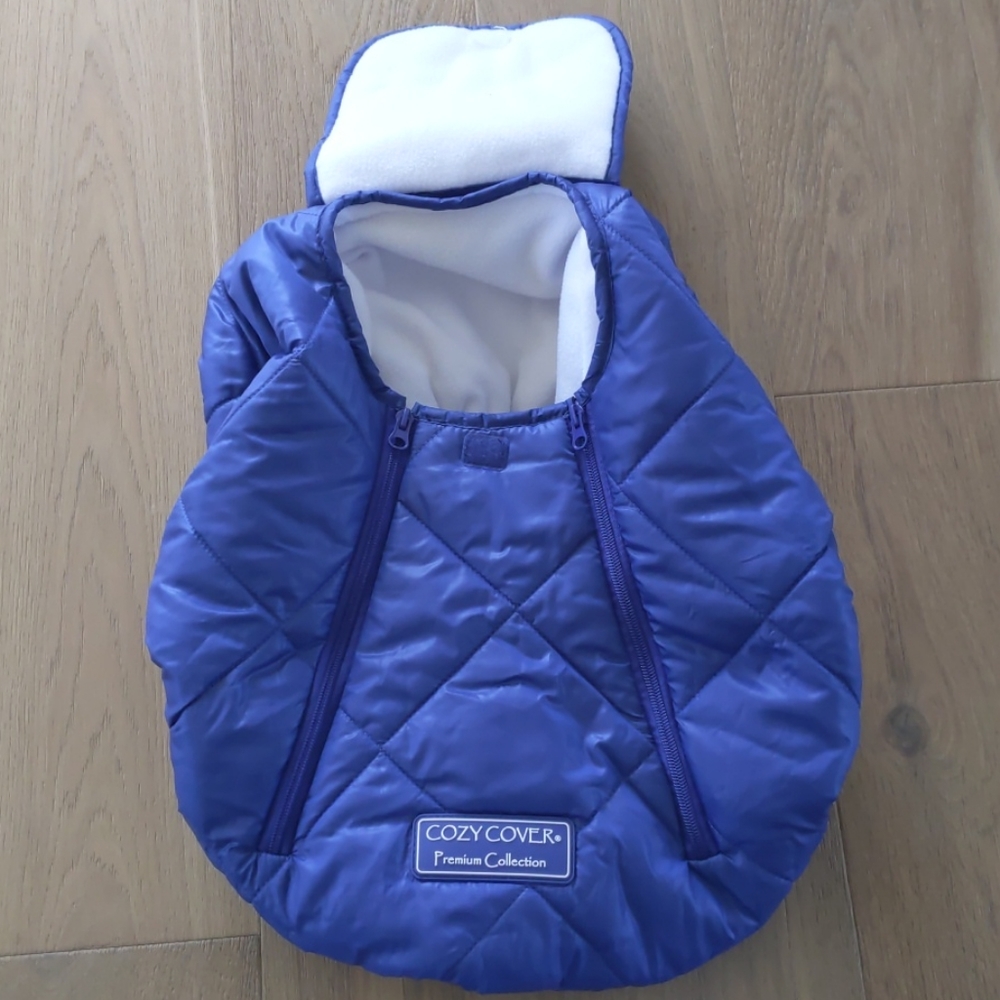 Universal Car seat cover